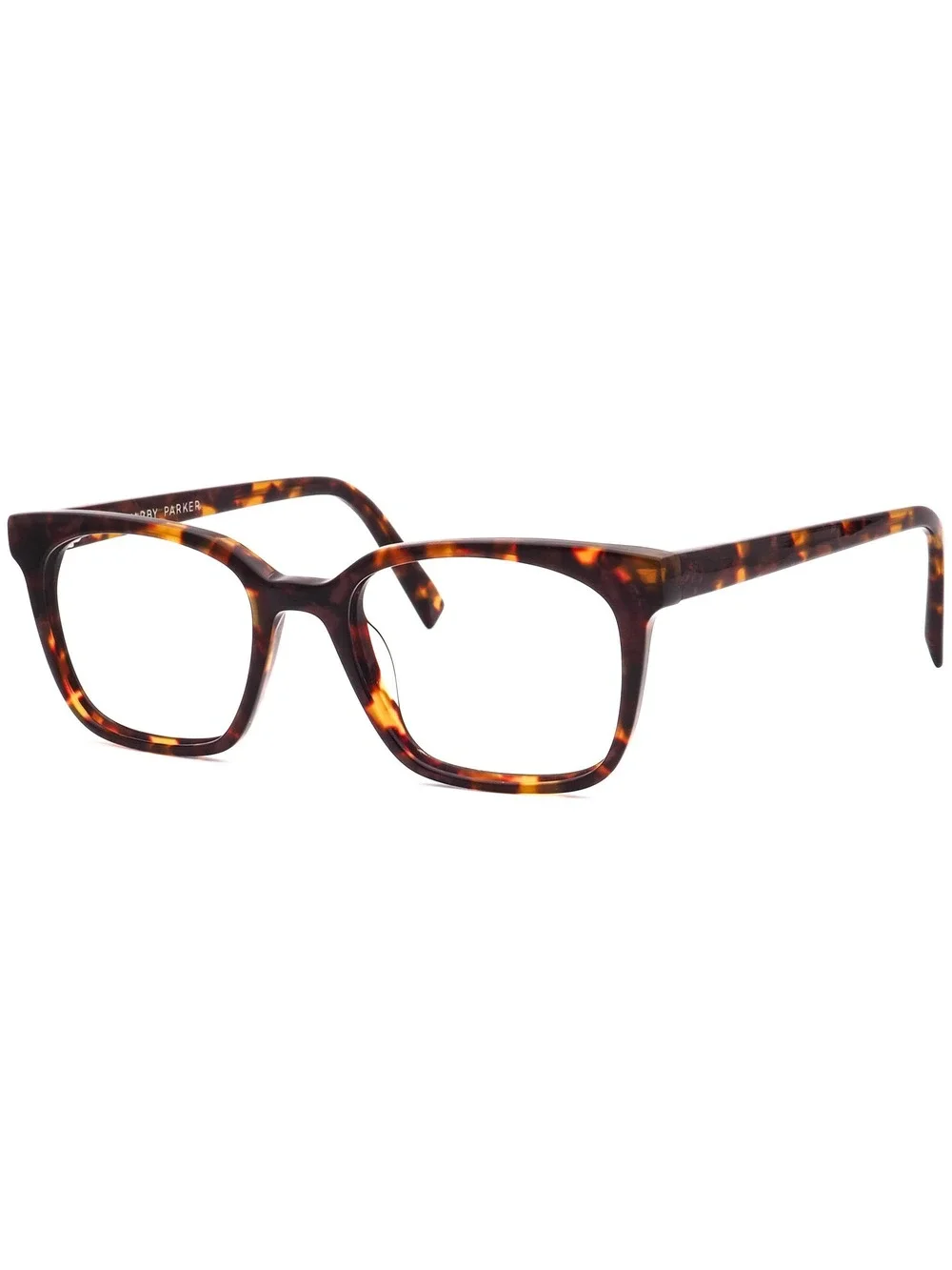 Warby Parker Hughes M 926 Eyewear